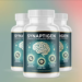 Is Synaptigen Legit